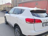Haval H6-13