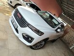 Haval H6-15
