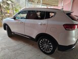 Haval H6-9