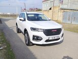 Haval H6-1