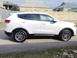 Haval H6-11
