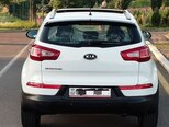 Kia Sportage-4
