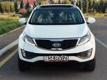 Kia Sportage-3