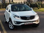 Kia Sportage-2