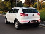 Kia Sportage-5
