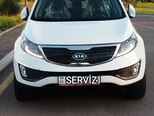 Kia Sportage-9