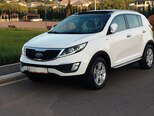 Kia Sportage-8