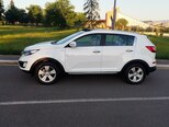 Kia Sportage-10