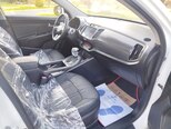 Kia Sportage-12
