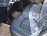 Kia Sportage-14