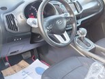 Kia Sportage-13