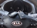 Kia Sportage-17
