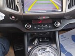 Kia Sportage-16