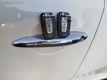 Kia Sportage-18
