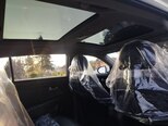 Kia Sportage-20