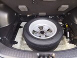 Kia Sportage-21