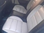Mercedes 190-5