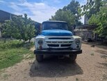 ZIL 130-1