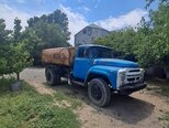 ZIL 130-2