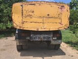 ZIL 130-4