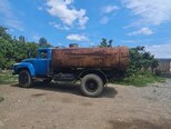 ZIL 130-3