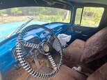 ZIL 130-5