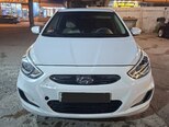 Hyundai Accent-1