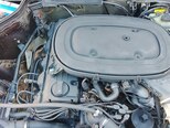 Mercedes 190-7