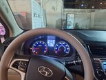 Hyundai Accent-3