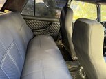 LADA (VAZ) 2107-5