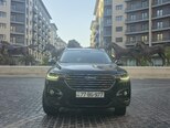 Haval H6-1