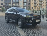 Haval H6-4