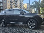Haval H6-3