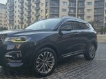 Haval H6-2