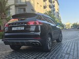 Haval H6-5