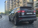 Haval H6-6