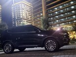 Haval H6-7