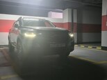 Haval H6-8