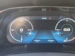 Haval H6-10
