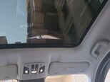 Haval H6-12
