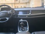 Haval H6-11