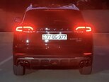 Haval H6-9