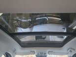Haval H6-13