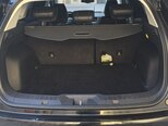 Haval H6-14