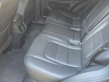 Haval H6-16