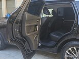 Haval H6-15