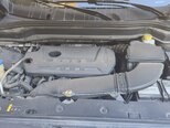 Haval H6-17