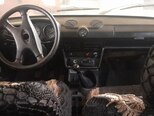 LADA (VAZ) 2106-2