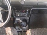 LADA (VAZ) 2106-3