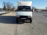 GAZ 2757-1